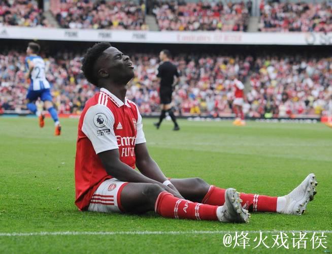 穆里尼奥率队欧冠爆冷2-0击败意甲亚军,阿森纳遭遇失利 穆里尼奥率队欧冠爆冷2-0击败意甲亚军,阿森纳遭遇失利