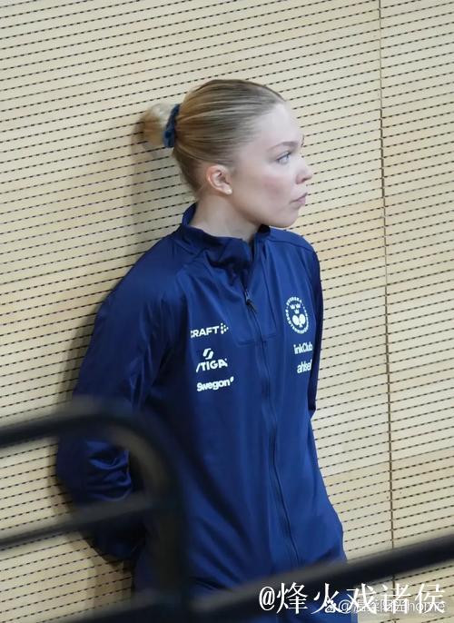 23岁锋线新星夏窗闪耀！15场独造8球，未来或媲美苏神