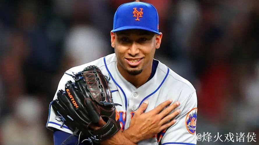 新赛季埃德温迪亚兹可能继续使用原登场曲