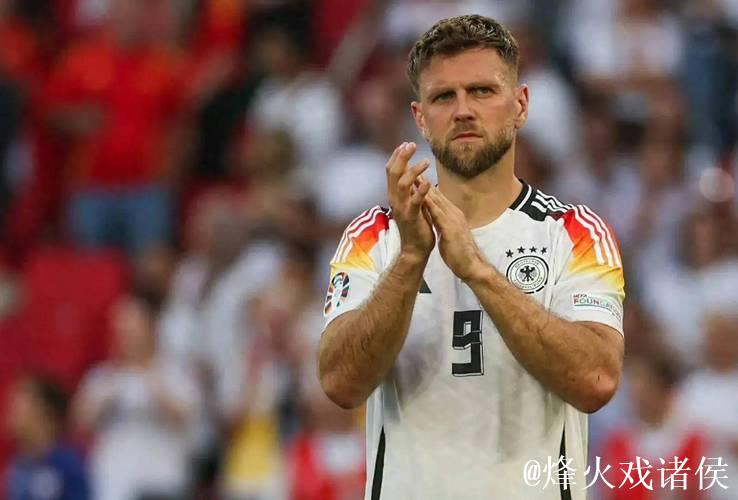 米兰加速引进菲尔克鲁格，莫雷托：圣地亚哥或将接受手术