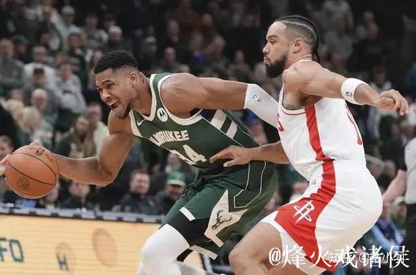 辛普森狂轰36分5助攻！发型抢眼突破犀利 | 浙江惜败宁波106-101