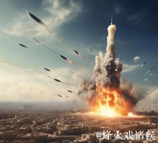 年度人气名场面提名:Order正面突袭精准枪法团灭全场 年度人气名场面提名:Order正面突袭精准枪法团灭全场