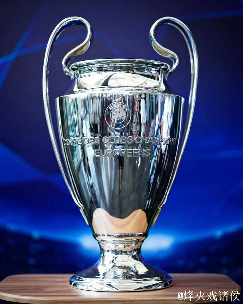 皇马欧冠主场5年首次先进球却遭逆转，上次同样如此