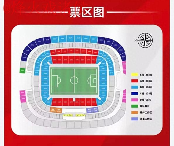 2026世界杯盘口教程入口地址 2026世界杯盘口教程入口地址