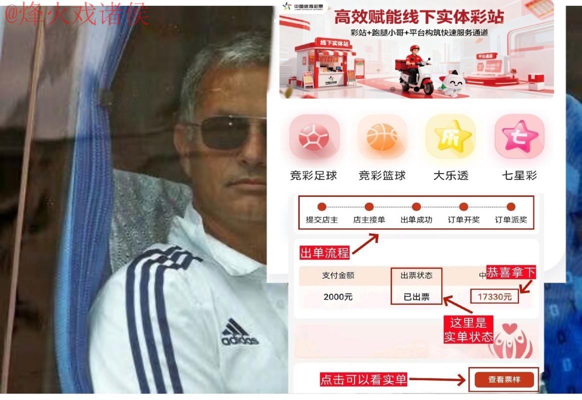 世界杯预测软件热门 世界杯预测软件热门