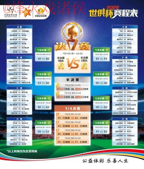 世界杯竞猜稳定热门