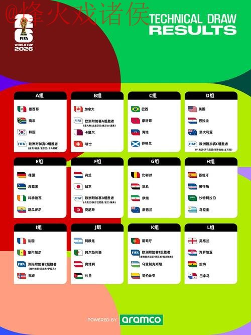 2026世界杯滚球最新地址入口地址 2026世界杯滚球最新地址入口地址
